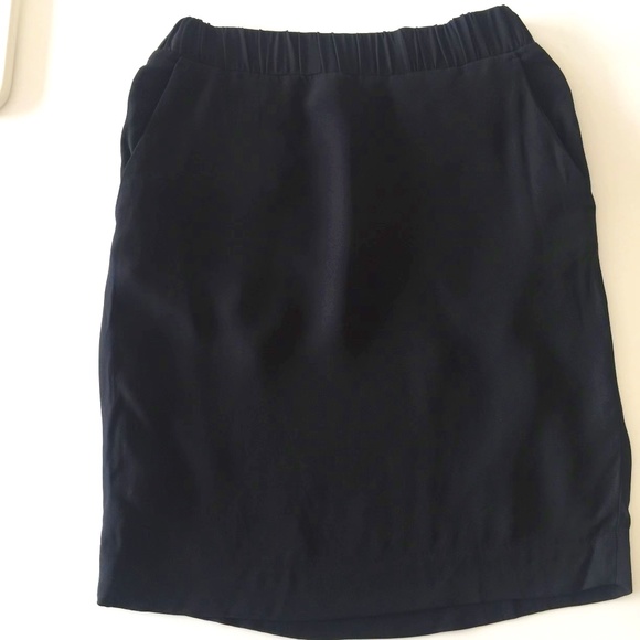 COS | Dress skirt business casual - Picture 1 of 4